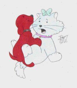 Rating: Explicit Score: 0 Tags: 1boy 1girls 2000s aged_down artist_request artist_signature bow canine cat clifford's_puppy_days clifford_(big_red_dog) clifford_the_big_red_dog collar cub cub_on_cub dog domestic_dog feline female female_cub feral feral_on_feral feral_only interspecies male male_cub male_focus puppy rule34 scholastic_corporation size_difference straight tagme traditional_media_(artwork) young zo_(clifford's_puppy_days) User: bunchy7s Rating: Explicit Score: 0 Tags: 1boy 1girls 2000s aged_down artist_request artist_signature bow canine cat clifford's_puppy_days clifford_(big_red_dog) clifford_the_big_red_dog collar cub cub_on_cub dog domestic_dog feline female female_cub feral feral_on_feral feral_only interspecies male male_cub male_focus puppy rule34 scholastic_corporation size_difference straight tagme traditional_media_(artwork) young zo_(clifford's_puppy_days) User: bunchy7s