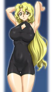 Rating: Explicit Score: 0 Tags: blonde_hair breasts clothing female large_breasts michelle_cheung read_or_die rule34 ta152_(graf_zeppelin) yellow_eyes User: bunchy7s Rating: Explicit Score: 0 Tags: blonde_hair breasts clothing female large_breasts michelle_cheung read_or_die rule34 ta152_(graf_zeppelin) yellow_eyes User: bunchy7s