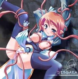 Rating: Explicit Score: 0 Tags: breasts censored censored_pussy disgaea female large_breasts magic_knight_(disgaea) nippon_ichi_software pussy rule34 tentacle tentacle_sex User: bunchy7s