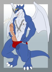 Rating: Explicit Score: 0 Tags: abs anthro balls bandai_namco big_balls big_muscles big_penis blue_body blue_skin bodily_fluids claws clothed clothing countershading cum cumshot digimon digimon_(species) dragon e621 ejaculation erection exveemon fangs genital_fluids genitals holly_marie_ogburn horn huge_penis long_penis male membrane_(anatomy) membranous_wings muscular muscular_anthro muscular_male mythological_creature mythological_scalie mythology nipple_piercing nipple_ring nipples non-mammal_balls orgasm penis piercing pose red_clothing red_swimwear ring_piercing scalie skimpy solo speedo swimwear tail teeth topless wings User: bunchy7s Rating: Explicit Score: 0 Tags: abs anthro balls bandai_namco big_balls big_muscles big_penis blue_body blue_skin bodily_fluids claws clothed clothing countershading cum cumshot digimon digimon_(species) dragon e621 ejaculation erection exveemon fangs genital_fluids genitals holly_marie_ogburn horn huge_penis long_penis male membrane_(anatomy) membranous_wings muscular muscular_anthro muscular_male mythological_creature mythological_scalie mythology nipple_piercing nipple_ring nipples non-mammal_balls orgasm penis piercing pose red_clothing red_swimwear ring_piercing scalie skimpy solo speedo swimwear tail teeth topless wings User: bunchy7s