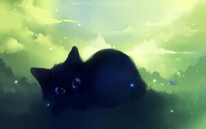 Rating: Safe Score: 0 Tags: 16:10 ambiguous_gender apofiss big_eyes black_body black_fur blue_eyes bubble cloud cool_colors daww detailed detailed_background domestic_cat e621 felid feline felis feral fur grass green_theme hi_res looking_at_viewer lying mammal outside plant sky solo toony wallpaper whiskers widescreen young young_ambiguous young_feral User: bunchy7s Rating: Safe Score: 0 Tags: 16:10 ambiguous_gender apofiss big_eyes black_body black_fur blue_eyes bubble cloud cool_colors daww detailed detailed_background domestic_cat e621 felid feline felis feral fur grass green_theme hi_res looking_at_viewer lying mammal outside plant sky solo toony wallpaper whiskers widescreen young young_ambiguous young_feral User: bunchy7s