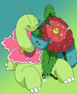 Rating: Explicit Score: 0 Tags: ambiguous_gender blush bodily_fluids censor_bar censored duo e621 elemental_creature eyes_closed female feral feral_on_feral flora_fauna flower_(anatomy) generation_1_pokemon generation_2_pokemon genital_fluids genitals heart_symbol ineffective_censorship interspecies kurisu meganium nintendo plant pokemon pokemon_(species) red_eyes sex spread_legs spreading vaginal vaginal_fluids venusaur vines vulva User: bunchy7s Rating: Explicit Score: 0 Tags: ambiguous_gender blush bodily_fluids censor_bar censored duo e621 elemental_creature eyes_closed female feral feral_on_feral flora_fauna flower_(anatomy) generation_1_pokemon generation_2_pokemon genital_fluids genitals heart_symbol ineffective_censorship interspecies kurisu meganium nintendo plant pokemon pokemon_(species) red_eyes sex spread_legs spreading vaginal vaginal_fluids venusaur vines vulva User: bunchy7s