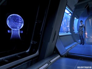 Rating: Explicit Score: 0 Tags: 1girls 3d artist_request commander_shepard female female_only garry's_mod mass_effect rule34 solo tagme User: bunchy7s Rating: Explicit Score: 0 Tags: 1girls 3d artist_request commander_shepard female female_only garry's_mod mass_effect rule34 solo tagme User: bunchy7s
