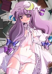 Rating: Explicit Score: 0 Tags: angeltype blush crescent cum female female_only hat human long_hair panties patchouli_knowledge purple_eyes purple_hair rule34 solo thighhighs touhou underwear User: bunchy7s Rating: Explicit Score: 0 Tags: angeltype blush crescent cum female female_only hat human long_hair panties patchouli_knowledge purple_eyes purple_hair rule34 solo thighhighs touhou underwear User: bunchy7s