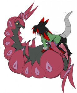 Rating: Explicit Score: 0 Tags: clothes color female insertion interspecies lying male nude on_back penis pokemon pokemon_bw purplekecleon pussy rule34 scolipede sex side_view size_difference straight tagme vulva User: bunchy7s Rating: Explicit Score: 0 Tags: clothes color female insertion interspecies lying male nude on_back penis pokemon pokemon_bw purplekecleon pussy rule34 scolipede sex side_view size_difference straight tagme vulva User: bunchy7s