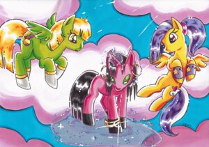 Rating: Safe Score: 0 Tags: 2013 amber_eyes black_hair blonde_hair bracelet cloud cutie_mark e621 ear_piercing equid equine fan_character feathered_wings feathers female green_eyes group hair hasbro horn imaranx jewelry magic mammal my_little_pony mythological_creature mythological_equine mythology outside pegasus piercing purple_eyes quadruped signature sky skyscape tail unicorn wings User: bunchy7s Rating: Safe Score: 0 Tags: 2013 amber_eyes black_hair blonde_hair bracelet cloud cutie_mark e621 ear_piercing equid equine fan_character feathered_wings feathers female green_eyes group hair hasbro horn imaranx jewelry magic mammal my_little_pony mythological_creature mythological_equine mythology outside pegasus piercing purple_eyes quadruped signature sky skyscape tail unicorn wings User: bunchy7s