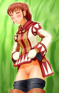Rating: Explicit Score: 0 Tags: female final_fantasy final_fantasy_xi hume rule34 tagme User: bunchy7s Rating: Explicit Score: 0 Tags: female final_fantasy final_fantasy_xi hume rule34 tagme User: bunchy7s