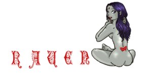 Rating: Explicit Score: 0 Tags: 1boy dc dc_comics female male rachel_roth raven_(dc) rule34 straight_hair tagme teen_titans User: bunchy7s Rating: Explicit Score: 0 Tags: 1boy dc dc_comics female male rachel_roth raven_(dc) rule34 straight_hair tagme teen_titans User: bunchy7s