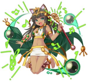 Rating: Safe Score: 0 Tags: :d accessory animal_humanoid anklet armlet barefoot bastet_(puzzle_and_dragons) bracelet breasts brown_hair cat_humanoid circlet clothed clothing crown dark_body dark_skin e621 egyptian fangs feet felid felid_humanoid feline feline_humanoid female green_eyes hair hair_accessory hair_tubes headdress headgear humanoid jewelry komoriuta long_hair looking_at_viewer mammal mammal_humanoid midriff musical_instrument musical_note musical_symbol open_mouth puzzle_and_dragons sistrum small_breasts smile solo symbol tail teeth thigh_gap User: bunchy7s Rating: Safe Score: 0 Tags: :d accessory animal_humanoid anklet armlet barefoot bastet_(puzzle_and_dragons) bracelet breasts brown_hair cat_humanoid circlet clothed clothing crown dark_body dark_skin e621 egyptian fangs feet felid felid_humanoid feline feline_humanoid female green_eyes hair hair_accessory hair_tubes headdress headgear humanoid jewelry komoriuta long_hair looking_at_viewer mammal mammal_humanoid midriff musical_instrument musical_note musical_symbol open_mouth puzzle_and_dragons sistrum small_breasts smile solo symbol tail teeth thigh_gap User: bunchy7s