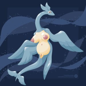 Rating: Explicit Score: 0 Tags: 1:1 anthro anus aquatic big_breasts breasts donotdelete e621 erect_nipples female genitals nipples non-mammal_breasts non-mammal_nipples nude pelagina plesiosaur plesiosaurus prehistoric_species purple_eyes reptile scalie slightly_chubby solo vulva User: bunchy7s Rating: Explicit Score: 0 Tags: 1:1 anthro anus aquatic big_breasts breasts donotdelete e621 erect_nipples female genitals nipples non-mammal_breasts non-mammal_nipples nude pelagina plesiosaur plesiosaurus prehistoric_species purple_eyes reptile scalie slightly_chubby solo vulva User: bunchy7s