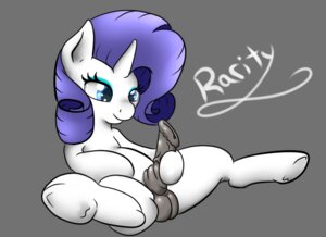 Rating: Explicit Score: 0 Tags: alazak animal_genitalia animal_penis balls blue_eyes e621 equid equine equine_genitalia equine_penis erection feral friendship_is_magic fur genitals grey_background gynomorph hair hasbro hooves horn intersex mammal masturbation my_little_pony mythological_creature mythological_equine mythology nude penile penile_masturbation penis purple_hair rarity_(mlp) simple_background smile solo spread_legs spreading text unicorn white_body white_fur User: bunchy7s Rating: Explicit Score: 0 Tags: alazak animal_genitalia animal_penis balls blue_eyes e621 equid equine equine_genitalia equine_penis erection feral friendship_is_magic fur genitals grey_background gynomorph hair hasbro hooves horn intersex mammal masturbation my_little_pony mythological_creature mythological_equine mythology nude penile penile_masturbation penis purple_hair rarity_(mlp) simple_background smile solo spread_legs spreading text unicorn white_body white_fur User: bunchy7s
