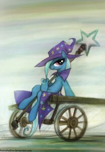 Rating: Safe Score: 0 Tags: abstract_background cape clothing e621 equid equine female feral foxinshadow friendship_is_magic gem hasbro hat headgear headwear horn looking_at_viewer mammal melee_weapon my_little_pony mythological_creature mythological_equine mythology polearm quadruped simple_background sitting solo staff star tail trixie_(mlp) unicorn vehicle wagon weapon wizard_hat User: bunchy7s Rating: Safe Score: 0 Tags: abstract_background cape clothing e621 equid equine female feral foxinshadow friendship_is_magic gem hasbro hat headgear headwear horn looking_at_viewer mammal melee_weapon my_little_pony mythological_creature mythological_equine mythology polearm quadruped simple_background sitting solo staff star tail trixie_(mlp) unicorn vehicle wagon weapon wizard_hat User: bunchy7s