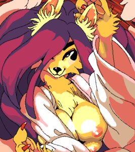 Rating: Questionable Score: 0 Tags: 4_breasts anthro areola bathrobe black_nose breasts canid canine clothed clothing digital_media_(artwork) e621 female fox hair harami low_res mammal multi_breast nipples oekaki open_clothing open_shirt open_topwear partially_clothed red_hair robe shirt solo supernumerary_breasts topwear User: bunchy7s Rating: Questionable Score: 0 Tags: 4_breasts anthro areola bathrobe black_nose breasts canid canine clothed clothing digital_media_(artwork) e621 female fox hair harami low_res mammal multi_breast nipples oekaki open_clothing open_shirt open_topwear partially_clothed red_hair robe shirt solo supernumerary_breasts topwear User: bunchy7s