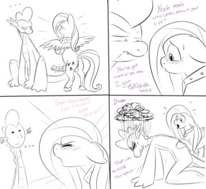 Rating: Explicit Score: 0 Tags: 2012 anatomically_correct anatomically_correct_genitalia anatomically_correct_penis animal_genitalia animal_penis balls cartoonlion cartoonlion's_futaverse collar comic cutie_mark dialogue dragon duo e621 ellipsis english_text equid equine equine_genitalia equine_penis erection fan_character feathered_wings feathers feral fluttershy_(mlp) friendship_is_magic futashy_(cartoonlion) genitals hasbro herm herm_feral humor intersex intersex_feral male mammal monochrome mottled mottled_genitalia mottled_penis my_little_pony mythological_creature mythological_equine mythological_scalie mythology pegasus penis scalie spike_(mlp) tail text vulva wings User: bunchy7s Rating: Explicit Score: 0 Tags: 2012 anatomically_correct anatomically_correct_genitalia anatomically_correct_penis animal_genitalia animal_penis balls cartoonlion cartoonlion's_futaverse collar comic cutie_mark dialogue dragon duo e621 ellipsis english_text equid equine equine_genitalia equine_penis erection fan_character feathered_wings feathers feral fluttershy_(mlp) friendship_is_magic futashy_(cartoonlion) genitals hasbro herm herm_feral humor intersex intersex_feral male mammal monochrome mottled mottled_genitalia mottled_penis my_little_pony mythological_creature mythological_equine mythological_scalie mythology pegasus penis scalie spike_(mlp) tail text vulva wings User: bunchy7s