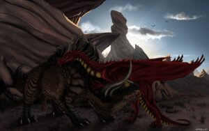 Rating: Explicit Score: 0 Tags: 16:10 2013 amber_eyes bodily_fluids brown_body claws conditional_dnp cum cum_string dradmon dragon drooling duo e621 erection european_mythology fangs fellatio feral feral_on_feral genital_fluids genitals hi_res horn licking male male/male male_penetrated male_penetrating male_penetrating_male membrane_(anatomy) membranous_wings mythological_creature mythological_scalie mythology nude oral oral_penetration outside penetration penile penis precum saliva scales scalie sex sharp_teeth spikes syntakkos tail teeth tongue tongue_out torgon western_dragon widescreen wings User: bunchy7s Rating: Explicit Score: 0 Tags: 16:10 2013 amber_eyes bodily_fluids brown_body claws conditional_dnp cum cum_string dradmon dragon drooling duo e621 erection european_mythology fangs fellatio feral feral_on_feral genital_fluids genitals hi_res horn licking male male/male male_penetrated male_penetrating male_penetrating_male membrane_(anatomy) membranous_wings mythological_creature mythological_scalie mythology nude oral oral_penetration outside penetration penile penis precum saliva scales scalie sex sharp_teeth spikes syntakkos tail teeth tongue tongue_out torgon western_dragon widescreen wings User: bunchy7s