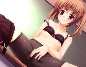 Rating: Explicit Score: 0 Tags: 1girls blush bra breasts cameltoe clothed_masturbation clothing duplicate female female_only kazumasa looking_at_viewer masturbation masturbation_through_clothing nipples original pussy rule34 solo spread_pussy_under_clothes tagme User: bunchy7s Rating: Explicit Score: 0 Tags: 1girls blush bra breasts cameltoe clothed_masturbation clothing duplicate female female_only kazumasa looking_at_viewer masturbation masturbation_through_clothing nipples original pussy rule34 solo spread_pussy_under_clothes tagme User: bunchy7s