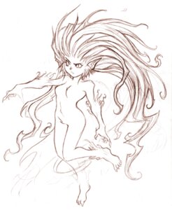 Rating: Explicit Score: 0 Tags: 1girls 2d 2d_(artwork) claws esper esper_terra female female_only final_fantasy final_fantasy_vi long_hair lowres monochrome navel pointy_ears rule34 sketch solo terra_branford very_long_hair User: bunchy7s Rating: Explicit Score: 0 Tags: 1girls 2d 2d_(artwork) claws esper esper_terra female female_only final_fantasy final_fantasy_vi long_hair lowres monochrome navel pointy_ears rule34 sketch solo terra_branford very_long_hair User: bunchy7s