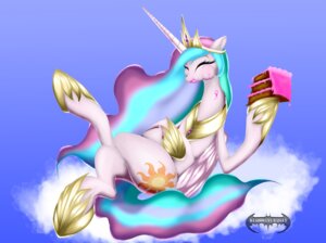 Rating: Safe Score: 0 Tags: cake clothing cloud crown cutie_mark da_goddamn_batguy dessert e621 eating equid equine feathered_wings feathers female feral food footwear friendship_is_magic hasbro headgear hi_res horn mammal my_little_pony mythological_creature mythological_equine mythology outside princess princess_celestia_(mlp) quadruped royalty shoes solo tail white_body white_feathers winged_unicorn wings User: bunchy7s Rating: Safe Score: 0 Tags: cake clothing cloud crown cutie_mark da_goddamn_batguy dessert e621 eating equid equine feathered_wings feathers female feral food footwear friendship_is_magic hasbro headgear hi_res horn mammal my_little_pony mythological_creature mythological_equine mythology outside princess princess_celestia_(mlp) quadruped royalty shoes solo tail white_body white_feathers winged_unicorn wings User: bunchy7s