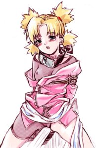Rating: Explicit Score: 0 Tags: drawing female female_only human naruto naruto_(classic) naruto_(series) rule34 solo tagme temari User: bunchy7s Rating: Explicit Score: 0 Tags: drawing female female_only human naruto naruto_(classic) naruto_(series) rule34 solo tagme temari User: bunchy7s