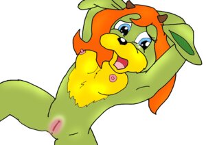 Rating: Explicit Score: 0 Tags: amberley female green_fur rule34 tagme the_dreamstone User: bunchy7s Rating: Explicit Score: 0 Tags: amberley female green_fur rule34 tagme the_dreamstone User: bunchy7s