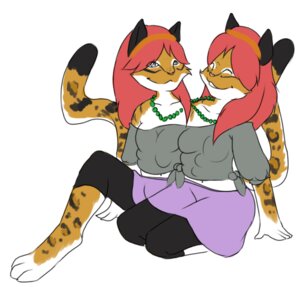 Rating: Safe Score: 0 Tags: 10_breasts anthro breasts conjoined e621 felid feline female kythyn leopardus mammal multi_breast multi_limb ocelot phantomapfel simple_background solo supernumerary_breasts tail white_background User: bunchy7s Rating: Safe Score: 0 Tags: 10_breasts anthro breasts conjoined e621 felid feline female kythyn leopardus mammal multi_breast multi_limb ocelot phantomapfel simple_background solo supernumerary_breasts tail white_background User: bunchy7s