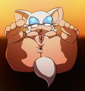 Rating: Explicit Score: 0 Tags: 2013 anthro anus bat bed breasts e621 female furniture gaping gaping_vagina genitals hi_res inviting ken17 mammal nude open_mouth presenting presenting_vulva rouge_the_bat sega solo sonic_the_hedgehog_(series) spread_legs spreading vulva User: bunchy7s