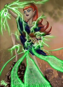 Rating: Questionable Score: 0 Tags: 1girls 2010 breasts brutal_legend capadochio crossover dark-skinned_female dark_skin female female_only green_eyes long_hair nipples ormagoden pointy_ears red_hair rule34 solo tattoo tattoos wuya xiaolin_showdown User: bunchy7s Rating: Questionable Score: 0 Tags: 1girls 2010 breasts brutal_legend capadochio crossover dark-skinned_female dark_skin female female_only green_eyes long_hair nipples ormagoden pointy_ears red_hair rule34 solo tattoo tattoos wuya xiaolin_showdown User: bunchy7s