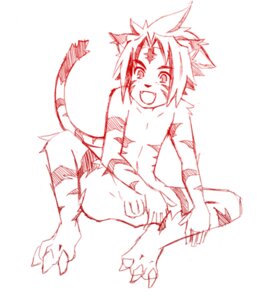 Rating: Explicit Score: 0 Tags: kogenta male male_only onmyou_taisenki rule34 tagme User: bunchy7s Rating: Explicit Score: 0 Tags: kogenta male male_only onmyou_taisenki rule34 tagme User: bunchy7s
