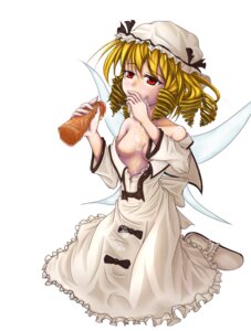 Rating: Explicit Score: 0 Tags: blonde_hair breasts censored cum eastern_and_little_nature_deity ejaculation female gr_(artist) hat luna_child male penis ribbon ribbons rule34 solo touhou wings User: bunchy7s Rating: Explicit Score: 0 Tags: blonde_hair breasts censored cum eastern_and_little_nature_deity ejaculation female gr_(artist) hat luna_child male penis ribbon ribbons rule34 solo touhou wings User: bunchy7s
