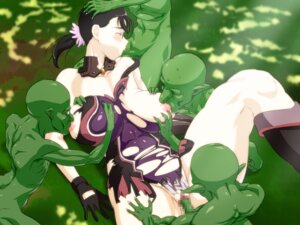Rating: Explicit Score: 0 Tags: cattleya female male multiple_males queen's_blade rule34 tagme User: bunchy7s