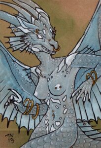 Rating: Questionable Score: 0 Tags: 2013 abstract_background barbell_piercing blue_body blue_scales bracelet breasts bridge_piercing claws copyright_symbol dragon e621 empty_eyes eyebrow_piercing eyebrow_ring facial_piercing fangs female frill_(anatomy) frill_piercing furgonomic_piercing furgonomics grey_body grey_scales jewelry membrane_(anatomy) membranous_wings multiple_piercings mythological_creature mythological_scalie mythology navel navel_barbell navel_piercing nipple_barbell nipple_piercing nipples non-mammal_breasts non-mammal_nipples nose_piercing nose_ring nude one_nipple_pierced piercing ring_piercing scales scalie septum_piercing septum_ring simple_background solo spread_wings symbol tail teal_newcomb teeth wings User: bunchy7s Rating: Questionable Score: 0 Tags: 2013 abstract_background barbell_piercing blue_body blue_scales bracelet breasts bridge_piercing claws copyright_symbol dragon e621 empty_eyes eyebrow_piercing eyebrow_ring facial_piercing fangs female frill_(anatomy) frill_piercing furgonomic_piercing furgonomics grey_body grey_scales jewelry membrane_(anatomy) membranous_wings multiple_piercings mythological_creature mythological_scalie mythology navel navel_barbell navel_piercing nipple_barbell nipple_piercing nipples non-mammal_breasts non-mammal_nipples nose_piercing nose_ring nude one_nipple_pierced piercing ring_piercing scales scalie septum_piercing septum_ring simple_background solo spread_wings symbol tail teal_newcomb teeth wings User: bunchy7s