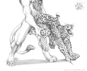 Rating: Explicit Score: 0 Tags: 2007 4_fingers 4_toes anal animal_genitalia anthro anthro_on_feral anthro_penetrating anthro_penetrating_feral balls bestiality black_lips blotch clawing claws digitigrade duo e621 ears_back eyes_closed fangs feet felid feral feral_penetrated finger_claws fingers flaccid from_behind_position fur genitals graphite_(artwork) happy interspecies leopard lion lips long_mouth looking_pleasured male male/male male_penetrated male_penetrating male_penetrating_male mammal monochrome pantherine pawpads paws penetration penis pivoted_ears scratches_volume_1 sex shadow simple_background snout standing tail tail_tuft teeth toes tongue tongue_out traditional_media_(artwork) tuft wheelbarrow_position whiskers white_background User: bunchy7s Rating: Explicit Score: 0 Tags: 2007 4_fingers 4_toes anal animal_genitalia anthro anthro_on_feral anthro_penetrating anthro_penetrating_feral balls bestiality black_lips blotch clawing claws digitigrade duo e621 ears_back eyes_closed fangs feet felid feral feral_penetrated finger_claws fingers flaccid from_behind_position fur genitals graphite_(artwork) happy interspecies leopard lion lips long_mouth looking_pleasured male male/male male_penetrated male_penetrating male_penetrating_male mammal monochrome pantherine pawpads paws penetration penis pivoted_ears scratches_volume_1 sex shadow simple_background snout standing tail tail_tuft teeth toes tongue tongue_out traditional_media_(artwork) tuft wheelbarrow_position whiskers white_background User: bunchy7s