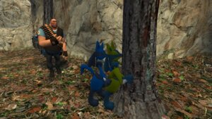 Rating: Explicit Score: 0 Tags: 2boys 3d crossover garry's_mod heavy_(team_fortress_2) heavy_weapons_guy kodandude lucario male pokemon pokemon_(species) rule34 team_fortress_2 User: bunchy7s Rating: Explicit Score: 0 Tags: 2boys 3d crossover garry's_mod heavy_(team_fortress_2) heavy_weapons_guy kodandude lucario male pokemon pokemon_(species) rule34 team_fortress_2 User: bunchy7s
