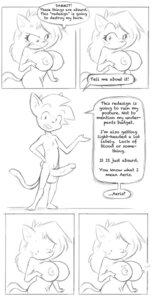 Rating: Explicit Score: 0 Tags: aeris_(vg_cats) angry anthro areola balls big_balls big_breasts big_penis breaking_the_fourth_wall breasts commentary dialogue digital_drawing_(artwork) digital_media_(artwork) domestic_cat duo e621 english_text erect_nipples erection felid feline felis female genitals hair hi_res holding_breast huge_breasts huge_penis humor imminent_sex joelasko leo_(vg_cats) male male/female mammal meta monochrome navel nipples nipples_becoming_erect nipples_hardening nude penis rant redesign sketch text vein veiny_penis vg_cats User: bunchy7s