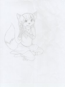 Rating: Safe Score: 0 Tags: anthro canid canine clothed clothing crossdressing e621 femboy fox graphite_(artwork) malachyte male mammal maverick_skye solo tail traditional_media_(artwork) young young_anthro young_male User: bunchy7s Rating: Safe Score: 0 Tags: anthro canid canine clothed clothing crossdressing e621 femboy fox graphite_(artwork) malachyte male mammal maverick_skye solo tail traditional_media_(artwork) young young_anthro young_male User: bunchy7s