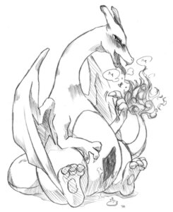 Rating: Explicit Score: 0 Tags: charizard male nintendo pokemon pokemon_(species) rule34 tagme User: bunchy7s Rating: Explicit Score: 0 Tags: charizard male nintendo pokemon pokemon_(species) rule34 tagme User: bunchy7s