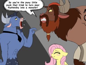 Rating: Safe Score: 0 Tags: 2013 4:3 anthro blush bovid bovine dialogue e621 english_text equid equine european_mythology eyes_closed facial_piercing feathered_wings feathers female feral fluttershy_(mlp) friendship_is_magic greek_mythology group hair hasbro horn iron_will_(mlp) male mammal mental-mischief minotaur my_little_pony mythological_creature mythological_equine mythology nose_piercing nose_ring open_mouth pegasus piercing pink_hair ring_piercing septum_piercing shocked text tongue wings yellow_body yellow_feathers User: bunchy7s Rating: Safe Score: 0 Tags: 2013 4:3 anthro blush bovid bovine dialogue e621 english_text equid equine european_mythology eyes_closed facial_piercing feathered_wings feathers female feral fluttershy_(mlp) friendship_is_magic greek_mythology group hair hasbro horn iron_will_(mlp) male mammal mental-mischief minotaur my_little_pony mythological_creature mythological_equine mythology nose_piercing nose_ring open_mouth pegasus piercing pink_hair ring_piercing septum_piercing shocked text tongue wings yellow_body yellow_feathers User: bunchy7s