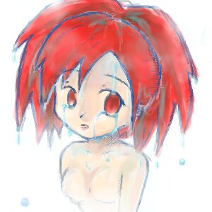 Rating: Explicit Score: 0 Tags: 1girls artist_request beige_skin breasts color exposed_breasts female female_only flannery_(pokemon) human human_only pokemon red_eyes red_hair rule34 short_hair short_red_hair skin solo source_request User: bunchy7s Rating: Explicit Score: 0 Tags: 1girls artist_request beige_skin breasts color exposed_breasts female female_only flannery_(pokemon) human human_only pokemon red_eyes red_hair rule34 short_hair short_red_hair skin solo source_request User: bunchy7s