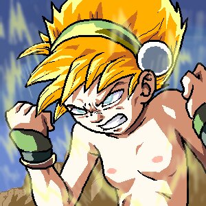 Rating: Explicit Score: 0 Tags: 1girls anklewear artist_request avatar_(series) avatar_legends avatar_the_last_airbender blind breasts crossover dragon_ball dragon_ball_z earth_kingdom erect_nipples female female_only first_porn_of_character flat_chest headwear human nickelodeon nipples nude rule34 short_blonde_hair short_hair small_breasts small_image sole_female solo solo_female son_goku_(cosplay) straight_hair super_form super_saiyan toph_bei_fong transformation wristwear young User: bunchy7s