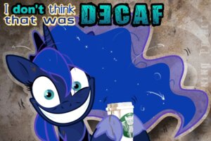 Rating: Safe Score: 0 Tags: 2012 3:2 beverage blue_eyes blue_hair coffee e621 english_text equid equine female feral food friendship_is_magic hair hasbro horn insane kraden looking_at_viewer mammal my_little_pony mythological_creature mythological_equine mythology princess_luna_(mlp) solo text unicorn User: bunchy7s Rating: Safe Score: 0 Tags: 2012 3:2 beverage blue_eyes blue_hair coffee e621 english_text equid equine female feral food friendship_is_magic hair hasbro horn insane kraden looking_at_viewer mammal my_little_pony mythological_creature mythological_equine mythology princess_luna_(mlp) solo text unicorn User: bunchy7s