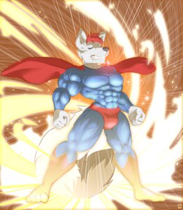 Rating: Questionable Score: 0 Tags: abs anthro bulge canid canine canis cape clothed clothing costume dipstick_tail e621 eyes_closed jewelry male mammal markings muscular muscular_anthro muscular_male necklace pecs ressie solo superhero tail tail_markings wolf User: bunchy7s Rating: Questionable Score: 0 Tags: abs anthro bulge canid canine canis cape clothed clothing costume dipstick_tail e621 eyes_closed jewelry male mammal markings muscular muscular_anthro muscular_male necklace pecs ressie solo superhero tail tail_markings wolf User: bunchy7s