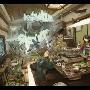 Rating: Safe Score: 0 Tags: 1:1 aircraft airplane amazing_background battle black_bars building calm controller detailed detailed_background dinner e621 eating family female game_controller group gun house human humor japanese jet letterbox living_room male mammal military not_furry ranged_weapon toony vehicle weapon what yamaada User: bunchy7s Rating: Safe Score: 0 Tags: 1:1 aircraft airplane amazing_background battle black_bars building calm controller detailed detailed_background dinner e621 eating family female game_controller group gun house human humor japanese jet letterbox living_room male mammal military not_furry ranged_weapon toony vehicle weapon what yamaada User: bunchy7s