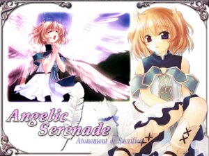 Rating: Explicit Score: 0 Tags: angelic_serenade blonde_hair color feathers feline female heterochromia lasty lasty_farson naruse_chisato red_hair rule34 wallpaper wings User: bunchy7s Rating: Explicit Score: 0 Tags: angelic_serenade blonde_hair color feathers feline female heterochromia lasty lasty_farson naruse_chisato red_hair rule34 wallpaper wings User: bunchy7s