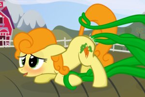 Rating: Explicit Score: 0 Tags: 20pixels 3:2 anal anal_penetration blush bodily_fluids carrot_top_(mlp) cloud cum cum_in_ass cum_in_vagina cum_inside cutie_mark e621 earth_pony equid equine female feral friendship_is_magic fur genital_fluids green_eyes hair hasbro horse mammal my_little_pony orange_hair outside penetration pony sky solo tentacles vaginal vaginal_penetration yellow_body yellow_fur User: bunchy7s Rating: Explicit Score: 0 Tags: 20pixels 3:2 anal anal_penetration blush bodily_fluids carrot_top_(mlp) cloud cum cum_in_ass cum_in_vagina cum_inside cutie_mark e621 earth_pony equid equine female feral friendship_is_magic fur genital_fluids green_eyes hair hasbro horse mammal my_little_pony orange_hair outside penetration pony sky solo tentacles vaginal vaginal_penetration yellow_body yellow_fur User: bunchy7s