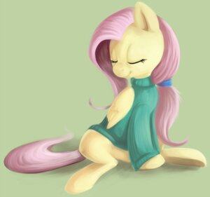 Rating: Safe Score: 0 Tags: briskby clothing cutie_mark e621 equid equine eyes_closed feathered_wings feathers female feral fluttershy_(mlp) friendship_is_magic hair hasbro mammal my_little_pony mythological_creature mythological_equine mythology pegasus pink_hair ponytail simple_background solo sweater tail toony topwear wings yellow_body yellow_feathers User: bunchy7s