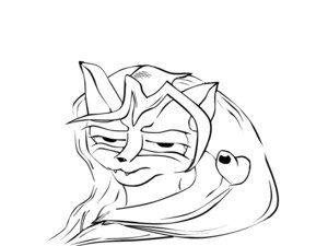 Rating: Safe Score: 0 Tags: 4:3 anthro black_and_white canid canine e621 female fox headshot_portrait heart_symbol looking_at_viewer mammal monochrome portrait simple_background solo unknown_artist white_background User: bunchy7s Rating: Safe Score: 0 Tags: 4:3 anthro black_and_white canid canine e621 female fox headshot_portrait heart_symbol looking_at_viewer mammal monochrome portrait simple_background solo unknown_artist white_background User: bunchy7s