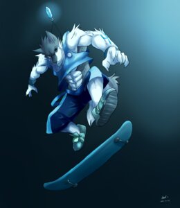 Rating: Safe Score: 0 Tags: 2012 abs anthro biceps biped blackham blue_clothing blue_shirt blue_skateboard blue_tank_top blue_topwear bottomwear canid canine canis claws clothing crystal_necklace e621 footwear fur green_clothing green_footwear green_shoes green_sneakers grey_body grey_fur hi_res jewelry looking_at_viewer male mammal medal muscular muscular_anthro muscular_male necklace pecs pose shirt shoes shorts skateboard skateboarding sneakers solo tail tank_top tattoo topwear vehicle white_body white_fur wolf User: bunchy7s Rating: Safe Score: 0 Tags: 2012 abs anthro biceps biped blackham blue_clothing blue_shirt blue_skateboard blue_tank_top blue_topwear bottomwear canid canine canis claws clothing crystal_necklace e621 footwear fur green_clothing green_footwear green_shoes green_sneakers grey_body grey_fur hi_res jewelry looking_at_viewer male mammal medal muscular muscular_anthro muscular_male necklace pecs pose shirt shoes shorts skateboard skateboarding sneakers solo tail tank_top tattoo topwear vehicle white_body white_fur wolf User: bunchy7s