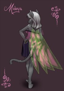 Rating: Safe Score: 0 Tags: anthro e621 ear_piercing felid female insect_wings kathy-lu knife looking_back mammal piercing solo standing tail wings User: bunchy7s Rating: Safe Score: 0 Tags: anthro e621 ear_piercing felid female insect_wings kathy-lu knife looking_back mammal piercing solo standing tail wings User: bunchy7s
