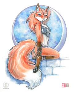 Rating: Safe Score: 0 Tags: 2010 anklet anthro blue_eyes butt canid canine claws clothed clothing digitigrade e621 ear_tuft feet female fox fur gloves_(marking) hair hand_behind_head hindpaw jewelry kacey leg_markings long_hair looking_at_viewer mammal markings pawpads paws purple_eyes red_body red_fur red_hair simple_background socks_(marking) solo tail teeth toe_claws translucent translucent_clothing tuft white_background User: bunchy7s Rating: Safe Score: 0 Tags: 2010 anklet anthro blue_eyes butt canid canine claws clothed clothing digitigrade e621 ear_tuft feet female fox fur gloves_(marking) hair hand_behind_head hindpaw jewelry kacey leg_markings long_hair looking_at_viewer mammal markings pawpads paws purple_eyes red_body red_fur red_hair simple_background socks_(marking) solo tail teeth toe_claws translucent translucent_clothing tuft white_background User: bunchy7s