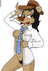 Rating: Explicit Score: 0 Tags: 1997 4_fingers accessory anthro areola bear biped black_hair bottomless breasts brown_eyes brown_nose clothed clothing digital_media_(artwork) e621 erect_nipples erin_(greg_panovich) fedora female fingers fur greg_panovich hair hat headgear headwear licking licking_lips licking_own_lips looking_at_viewer mammal navel necktie nipple_outline nipples pubes self_lick shirt simple_background smile solo standing tongue tongue_out topwear white_background User: bunchy7s Rating: Explicit Score: 0 Tags: 1997 4_fingers accessory anthro areola bear biped black_hair bottomless breasts brown_eyes brown_nose clothed clothing digital_media_(artwork) e621 erect_nipples erin_(greg_panovich) fedora female fingers fur greg_panovich hair hat headgear headwear licking licking_lips licking_own_lips looking_at_viewer mammal navel necktie nipple_outline nipples pubes self_lick shirt simple_background smile solo standing tongue tongue_out topwear white_background User: bunchy7s